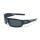 Global Vision Sly SM sportliche Motorradbrille – Dark Smoke