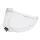 LS2 visor for FF811 Vector II clear