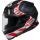 Shoei NXR2 Knee Down TC-5 Integralhelm