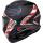 Shoei NXR2 Knee Down TC-5 Integralhelm