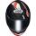 Shoei NXR2 Knee Down TC-5 Integralhelm
