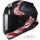 Shoei NXR2 Knee Down TC-5 Integralhelm
