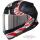 Shoei NXR2 Knee Down TC-5 Integralhelm