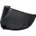 LS2 visor for FF811 Vector II strong tinted
