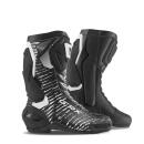 Gaerne G_RX Motorradstiefel