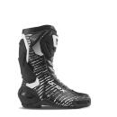 Gaerne G_RX Motorradstiefel