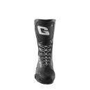 Gaerne G_RX Motorradstiefel