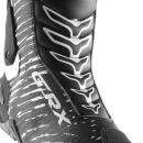 Gaerne G_RX Motorradstiefel