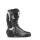 Gaerne G_RX Motorradstiefel