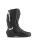 Gaerne G_RX Motorradstiefel