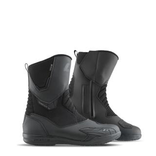 Gaerne G-Duran Gore-Tex motorcycle boots