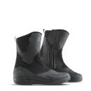 Gaerne G-Duran Gore-Tex Motorradstiefel