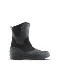 Gaerne G-Duran Gore-Tex Motorradstiefel