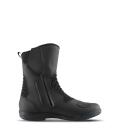 Gaerne G-Duran Gore-Tex motorcycle boots