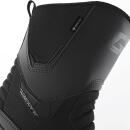 Gaerne G-Duran Gore-Tex motorcycle boots