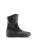 Gaerne G-Duran Gore-Tex motorcycle boots