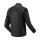 SECA Wanted II leather motorcycle jacket