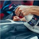 S100 leather care 500ml
