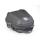 GIVI WL902 Weightless tank bag, semi-rigid, tanklocked 5 liter