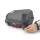 GIVI WL902 Weightless tank bag, semi-rigid, tanklocked 5 liter