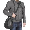 GIVI ST611+ Tanklock Tanktasche, 6 Liter Volumen
