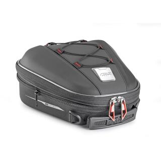 GIVI ST610+ Tanklock bag 6-10 liters