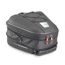 GIVI ST610+ Tanklock bag 6-10 liters