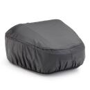GIVI ST610+ Tanklock bag 6-10 liters