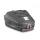 GIVI ST610+ Tanklock bag 6-10 liters