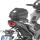 GIVI ST610+ Tanklock bag 6-10 liters