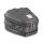 GIVI ST610+ Tanklock bag 6-10 liters