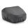 GIVI ST610+ Tanklock bag 6-10 liters