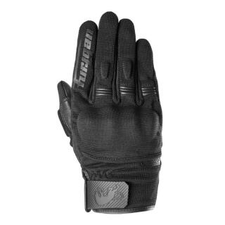 Furygan Jet D3O Evo motorcycle gloves
