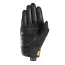 Furygan Jet D3O Evo motorcycle gloves