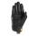Furygan Jet D3O Evo motorcycle gloves