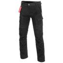 Büse Fargo jeans moto homme 32 court