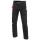Büse Fargo motorcycle jeans men 32 short