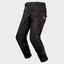 LS2 Douglas Man Textilhose Herren 5XL