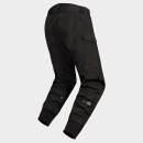 LS2 Douglas Man Textilhose Herren 5XL