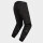 LS2 Douglas Man Textilhose Herren 5XL