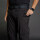LS2 Douglas Man Textilhose Herren 5XL