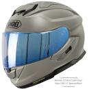 Shoei GT-Air 3 Chalk Grey Integralhelm