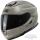 Shoei GT-Air 3 Chalk Grey full face helmet