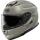 Shoei GT-Air 3 Chalk Grey full face helmet XXL