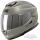 Shoei GT-Air 3 Chalk Grey full face helmet XXL