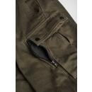 Pando Moto Mark Olive AAA Motorradjeans