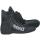 Daytona AC Dry GTX G2 Motorradschuh