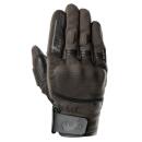 Furygan Jet D3O Evo Motorradhandschuhe