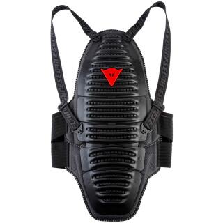 Dainese Wave D1 Air Rückenprotektor 12 Göße L