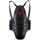Dainese Wave D1 Air Rückenprotektor 12 Göße L